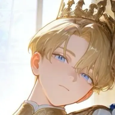 Profile image of ティア