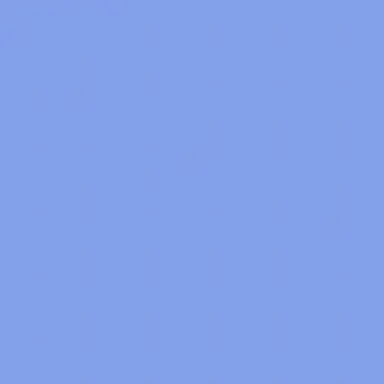 Profile image of イブラヒム