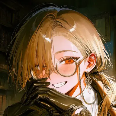 Profile image of 도리카