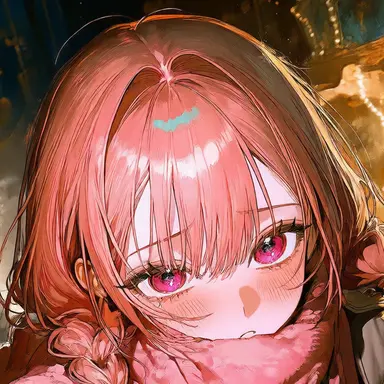 Profile image of 아슈리