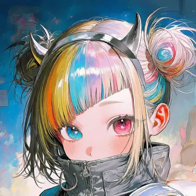 Profile image of 포피
