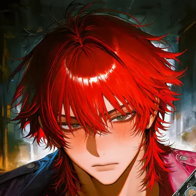 Profile image of 그램