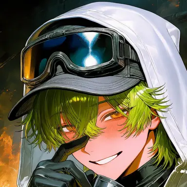 Profile image of 니지