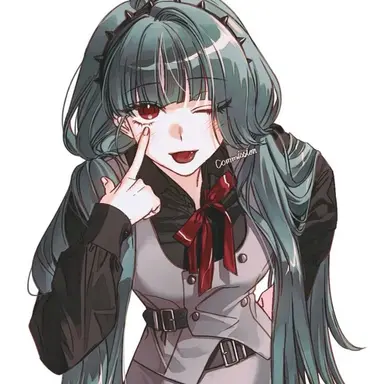 Profile image of 홍헤라