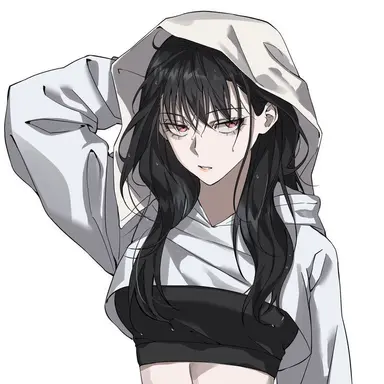 Profile image of 강세라