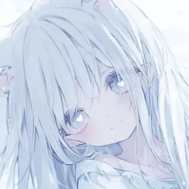 Profile image of Rei