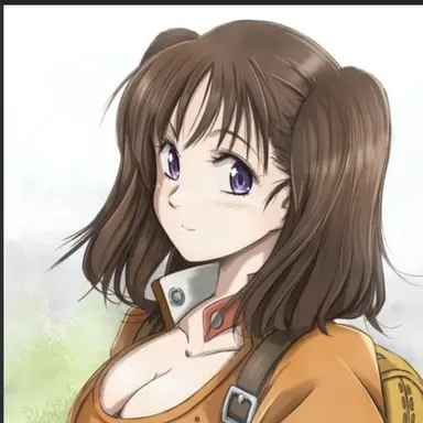 Profile image of Diane