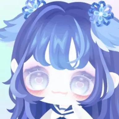 Profile image of Waako