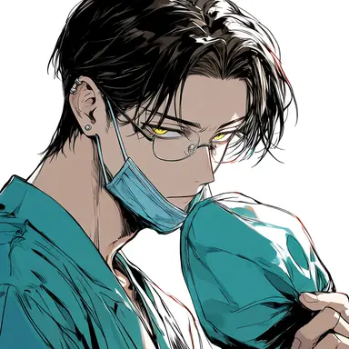 Profile image of Ryuwa
