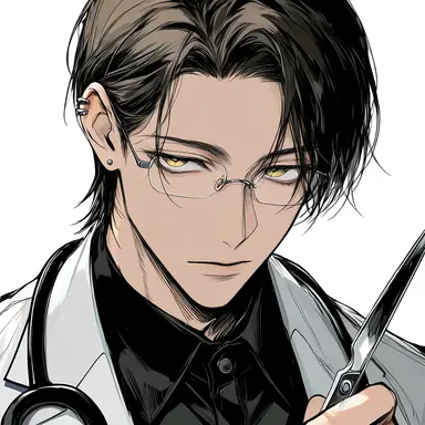 Profile image of Ryuwa