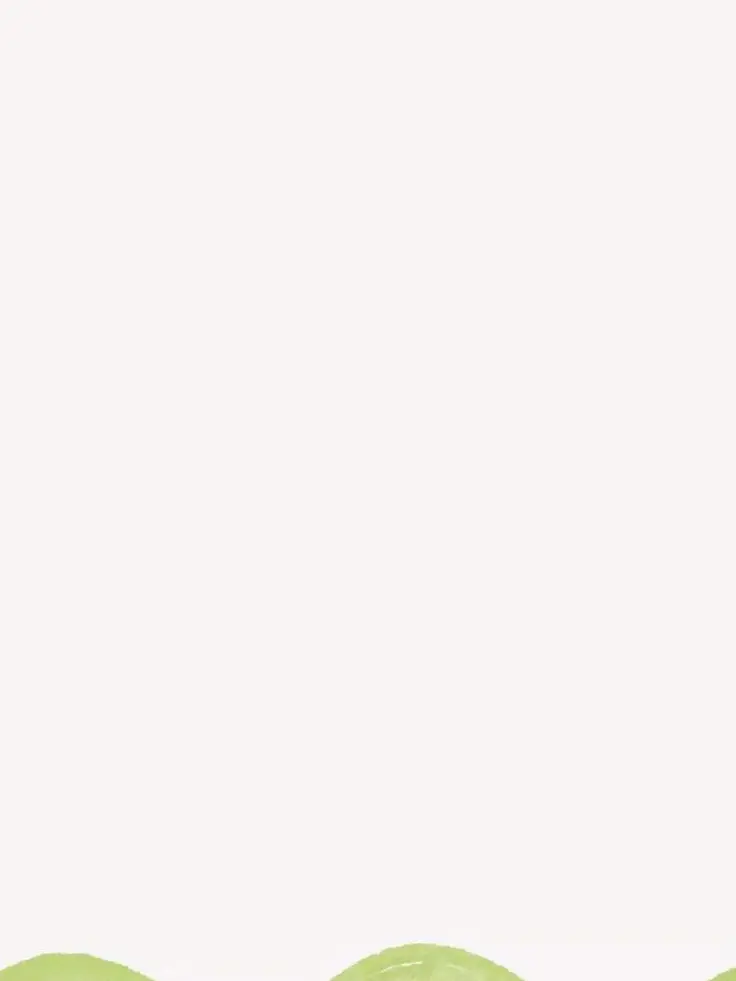 PurePrice3372의 美容院で隣に座ったのは...？