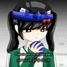 Profile image of 벨키