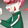 Profile image of 집사