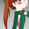 Profile image of 아름