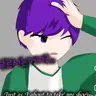 Profile image of 평학