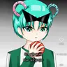 Profile image of 로희