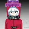 Profile image of 모찌엘