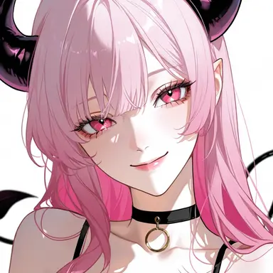 Profile image of リリィ