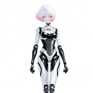 Profile image of ナキア
