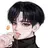 민준