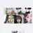 나례게이션 프로그램