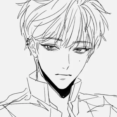LamePilot0496의 이도현