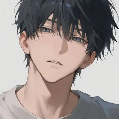 Profile image of 翔真