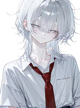 Profile image of 김태희