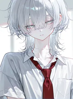 Profile image of 김태희