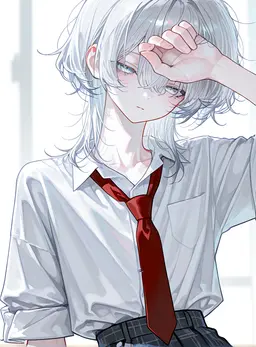 Profile image of 김태희