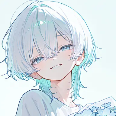 Profile image of 유연