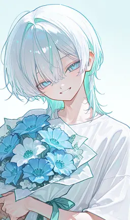 Profile image of 유연