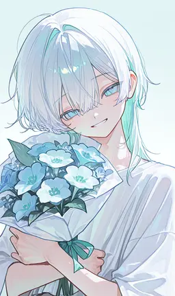 Profile image of 유연