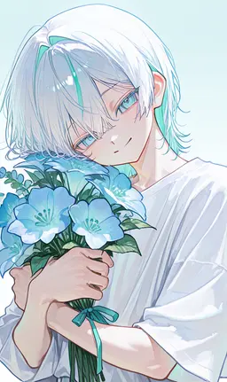 Profile image of 유연