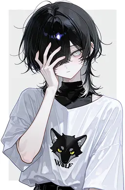 Profile image of 송지윤