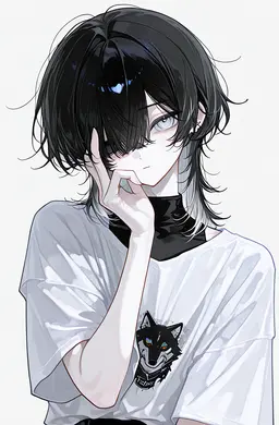 Profile image of 송지윤