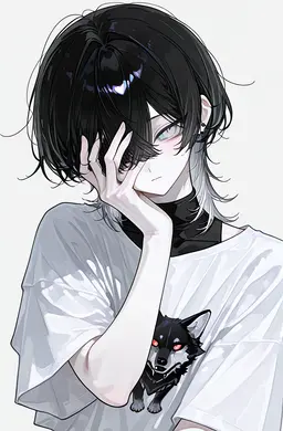 Profile image of 송지윤