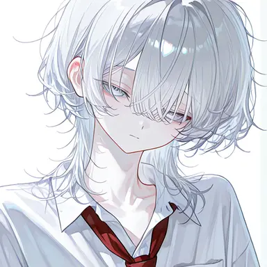 Profile image of 김태희