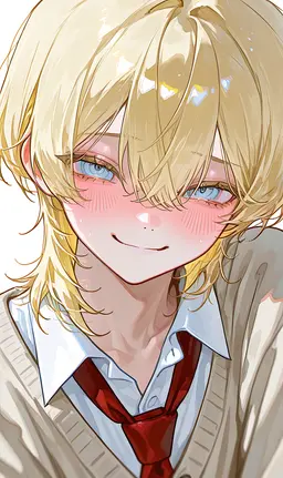 Profile image of 박하연