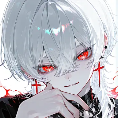 Profile image of 이시온