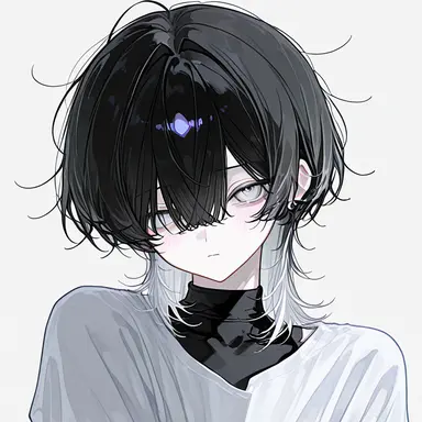 Profile image of 송지윤
