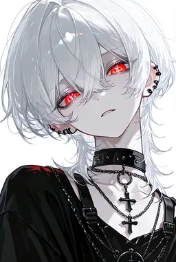 Profile image of 이시온