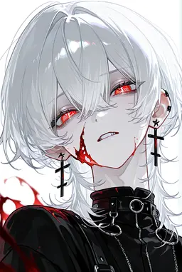 Profile image of 이시온