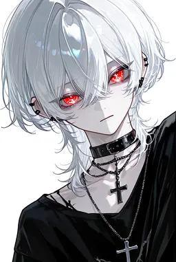Profile image of 이시온