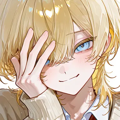 Profile image of 박하연