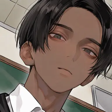 Profile image of 東介
