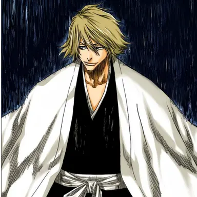 Profile image of Urahara