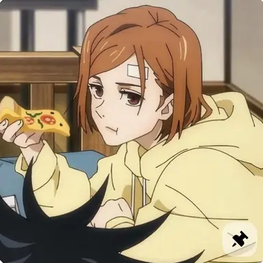 Profile image of 쿠기사키 노바라