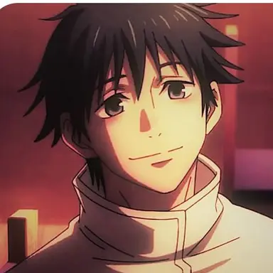 Profile image of 옷코츠 유타