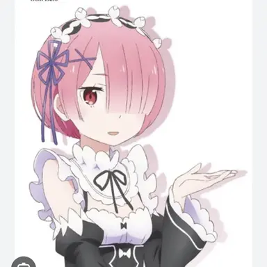 Profile image of 람
